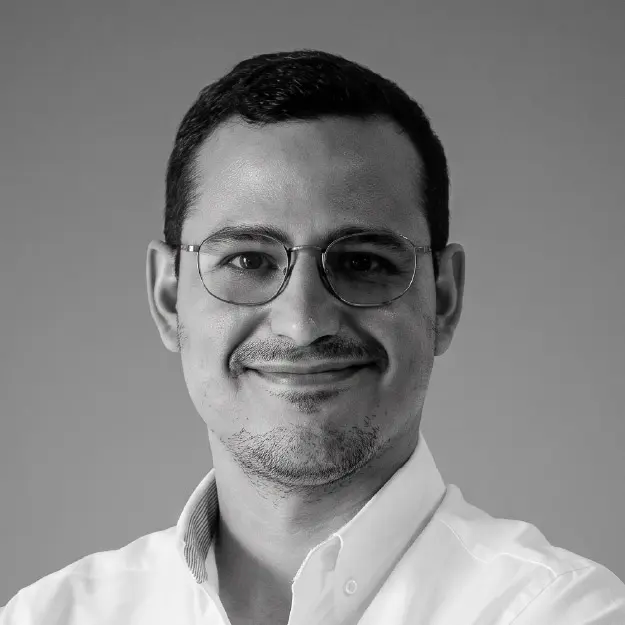 foto de Hugo Rincón