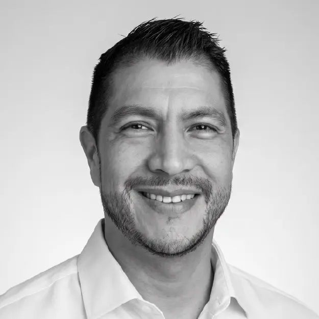 foto de José Jiménez