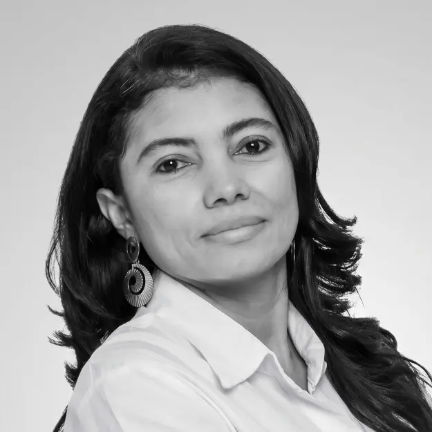 foto de Yuly Sanjuan