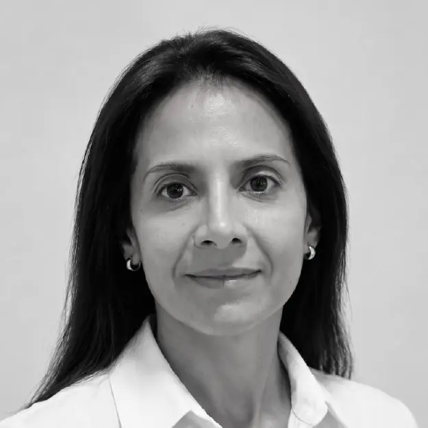 foto de Diana Restrepo
